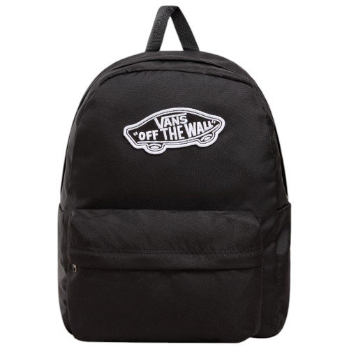 Vans Τσάντα πλάτης Old Skool Classic Backpack
